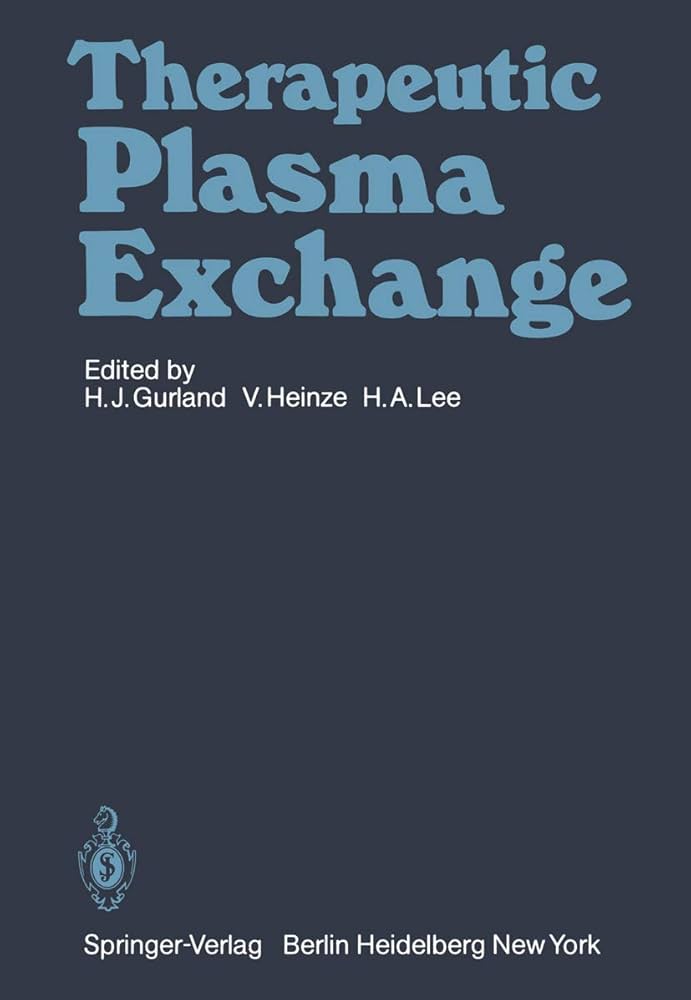 洋書 PLASMA MEDICINE Plasma Medicine: Fridman, Alexander, Friedman, Gary: 9780470689691